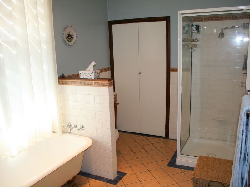 125 Grafton Street, Warwick QLD 4370