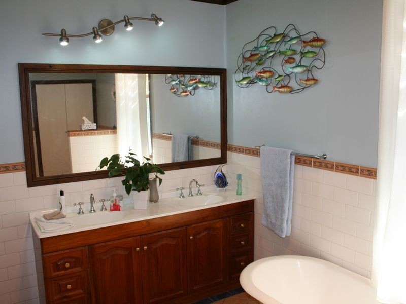 125 Grafton Street, Warwick QLD 4370