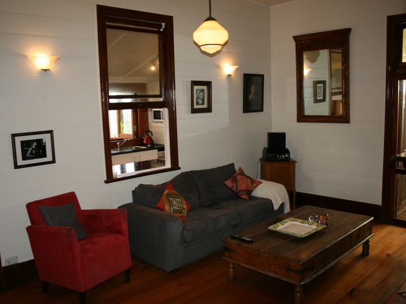 125 Grafton Street, Warwick QLD 4370