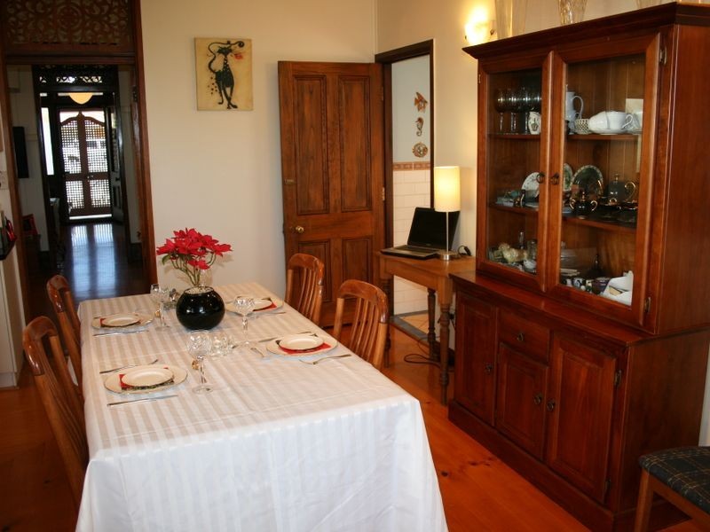 125 Grafton Street, Warwick QLD 4370