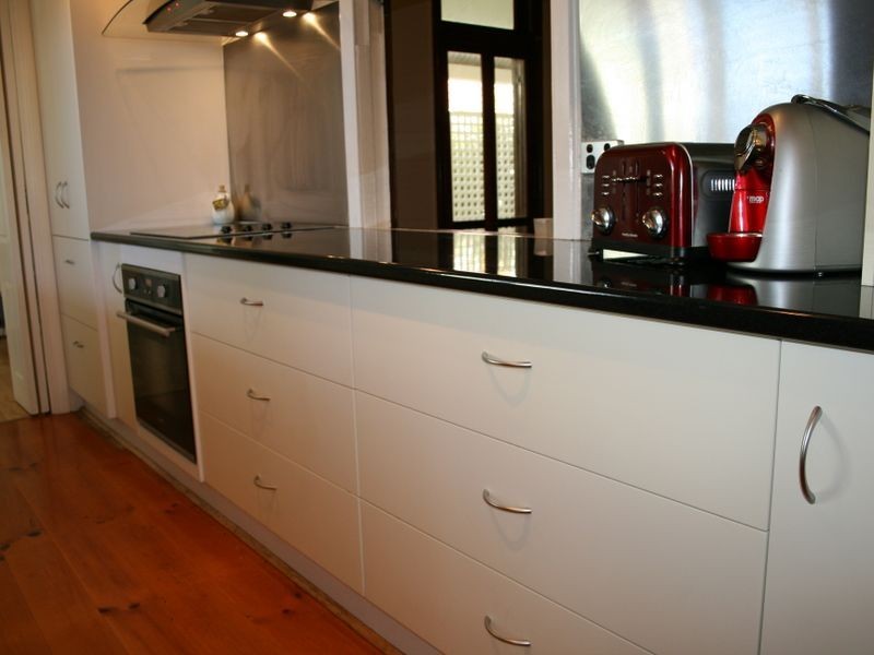 125 Grafton Street, Warwick QLD 4370