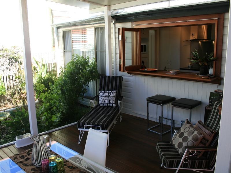 125 Grafton Street, Warwick QLD 4370