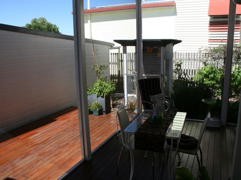 125 Grafton Street, Warwick QLD 4370