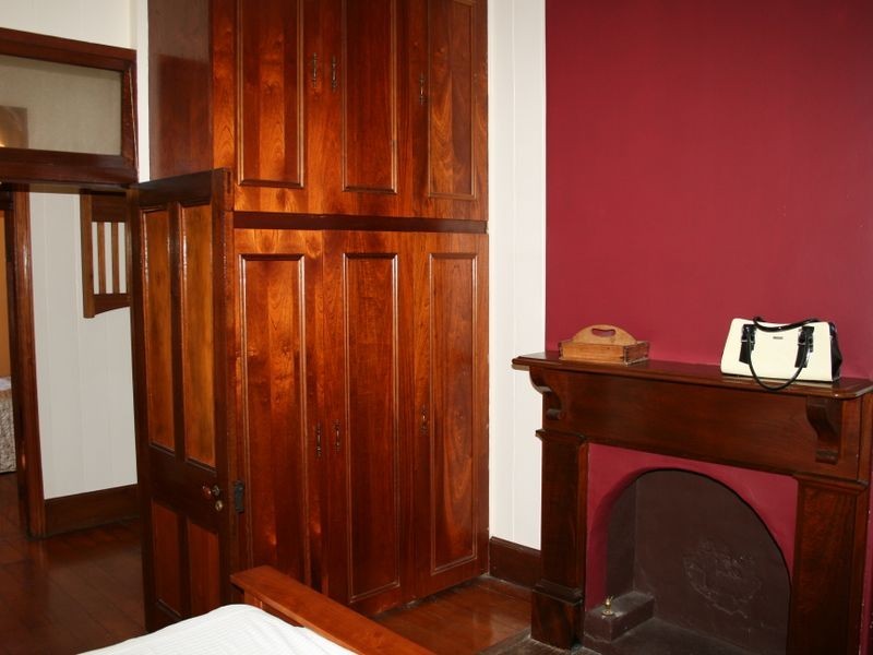 125 Grafton Street, Warwick QLD 4370