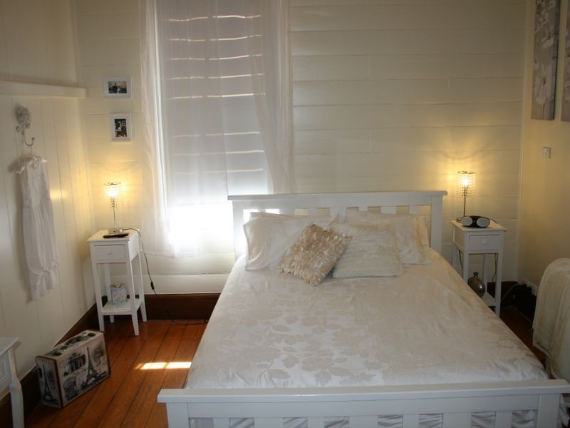 125 Grafton Street, Warwick QLD 4370