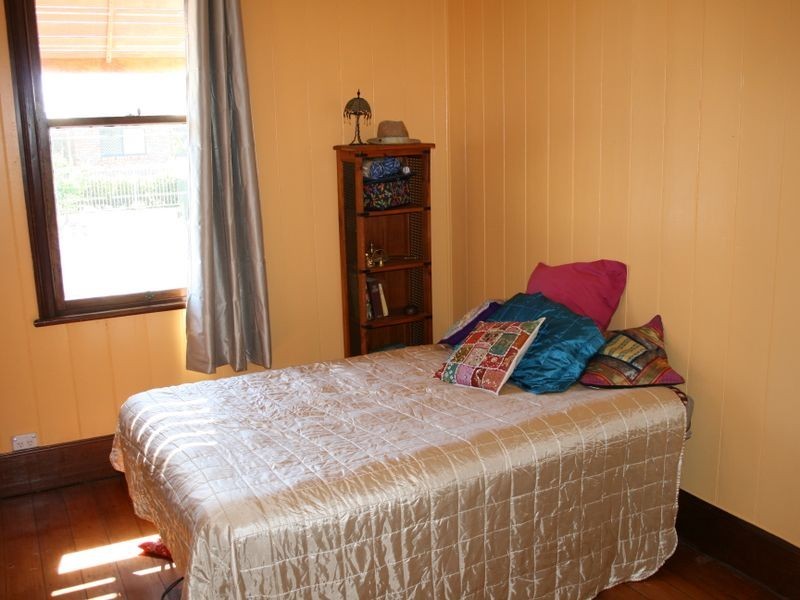 125 Grafton Street, Warwick QLD 4370