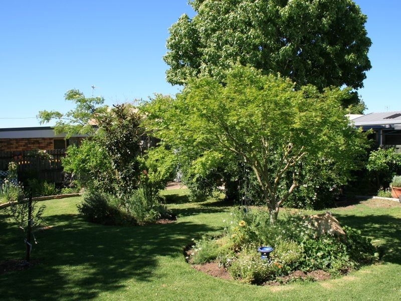 125 Grafton Street, Warwick QLD 4370