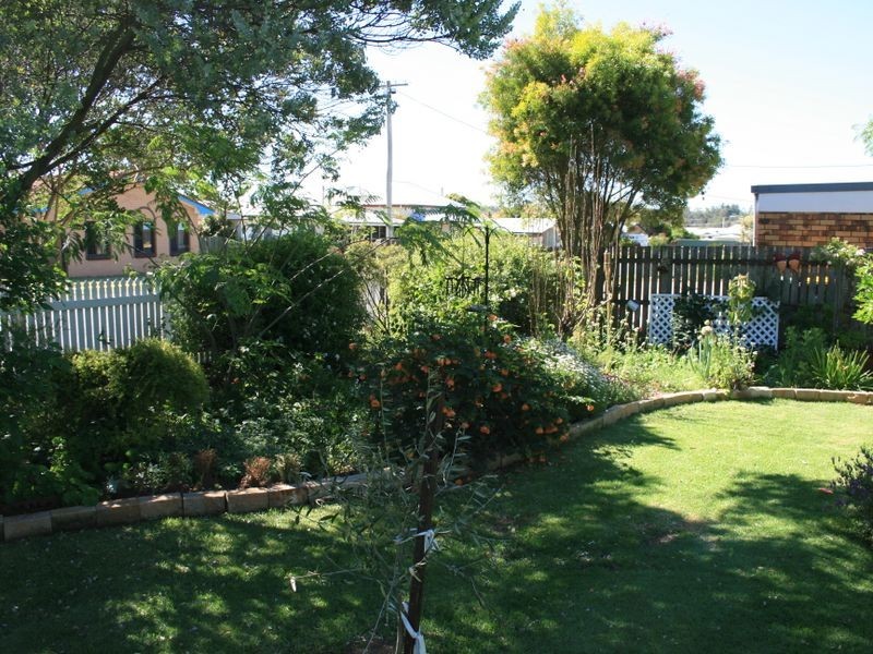 125 Grafton Street, Warwick QLD 4370