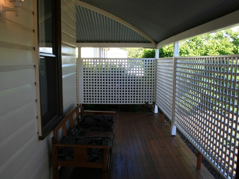 125 Grafton Street, Warwick QLD 4370