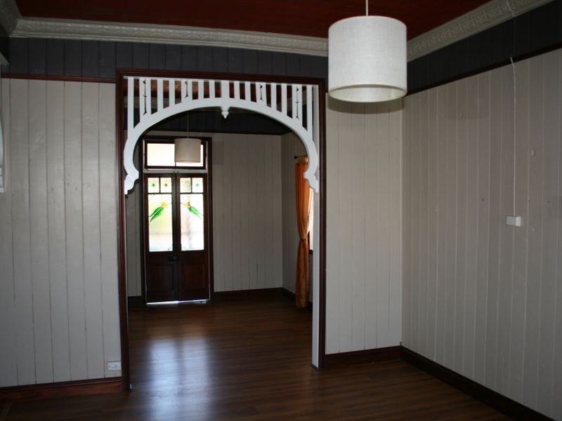 12 Quinn Street, Warwick QLD 4370