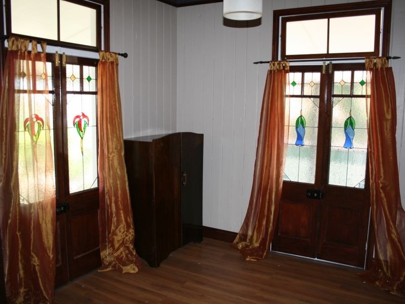 12 Quinn Street, Warwick QLD 4370