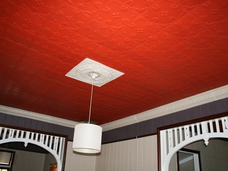 12 Quinn Street, Warwick QLD 4370