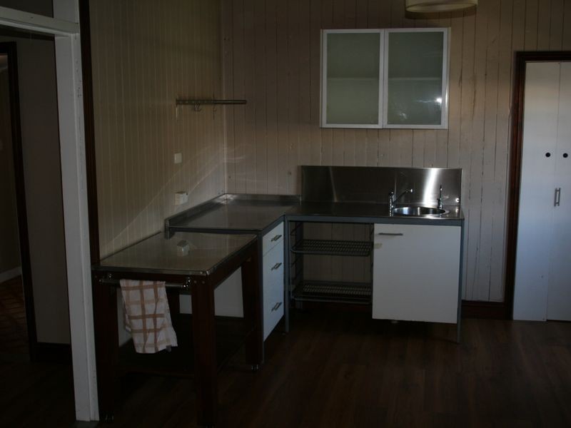 12 Quinn Street, Warwick QLD 4370