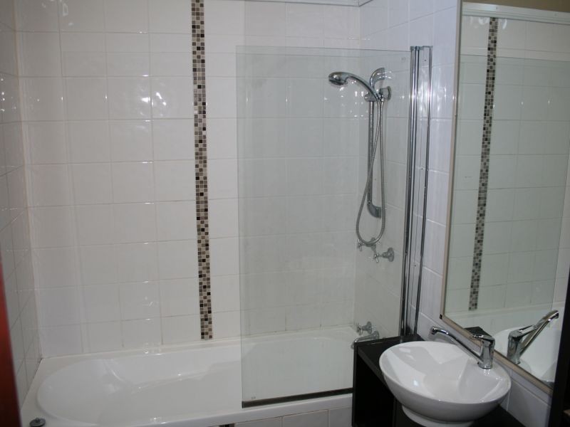 12 Quinn Street, Warwick QLD 4370