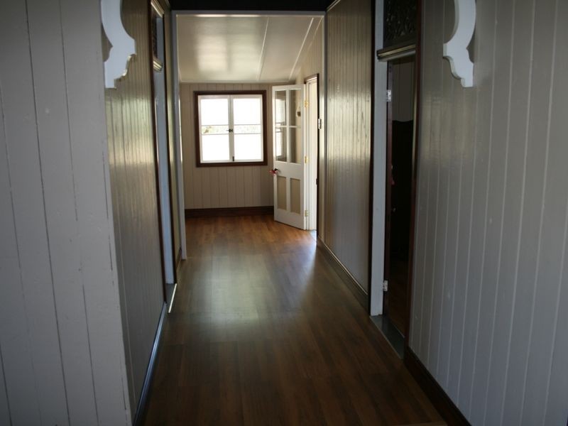 12 Quinn Street, Warwick QLD 4370