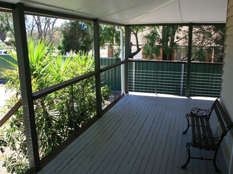 12 Quinn Street, Warwick QLD 4370