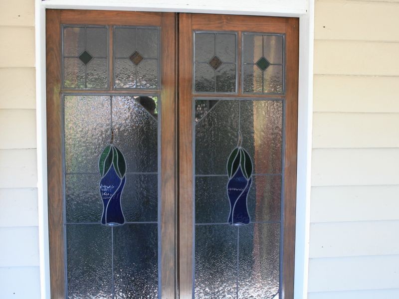 12 Quinn Street, Warwick QLD 4370