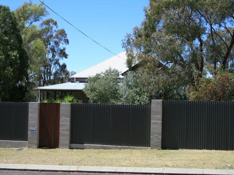 12 Quinn Street, Warwick QLD 4370