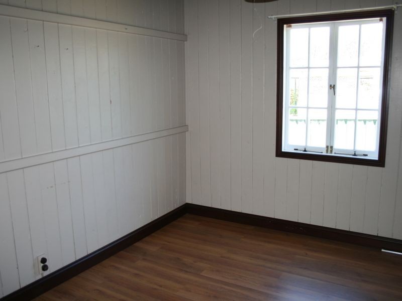 12 Quinn Street, Warwick QLD 4370