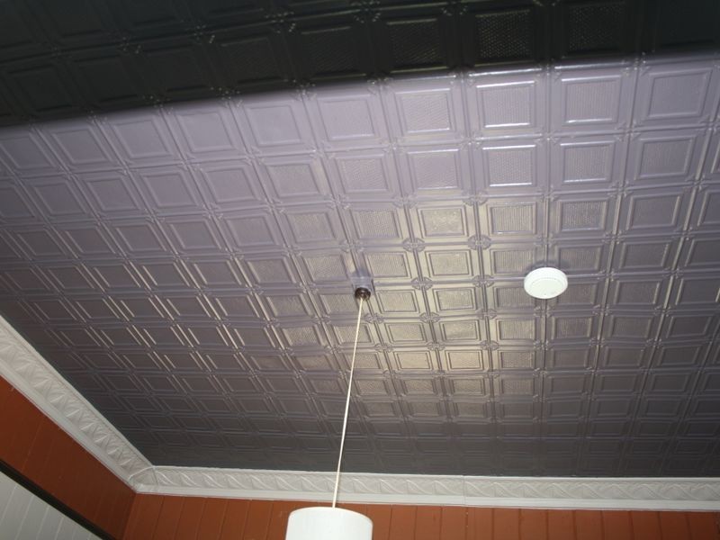 12 Quinn Street, Warwick QLD 4370