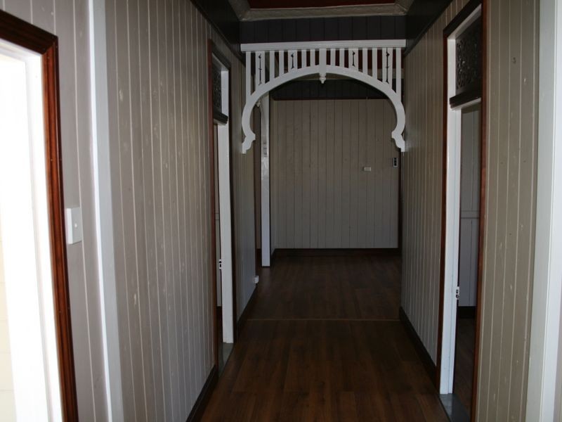 12 Quinn Street, Warwick QLD 4370