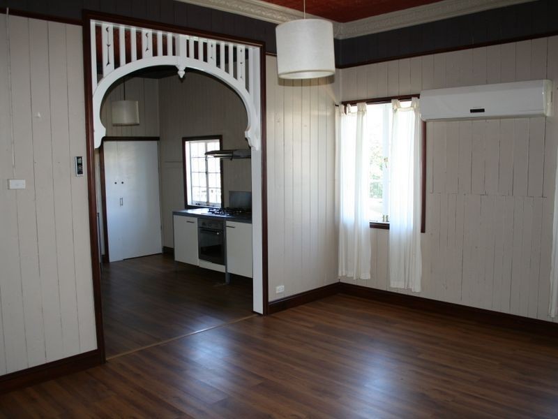 12 Quinn Street, Warwick QLD 4370