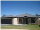 5 Rose Lea Court, Warwick QLD 4370