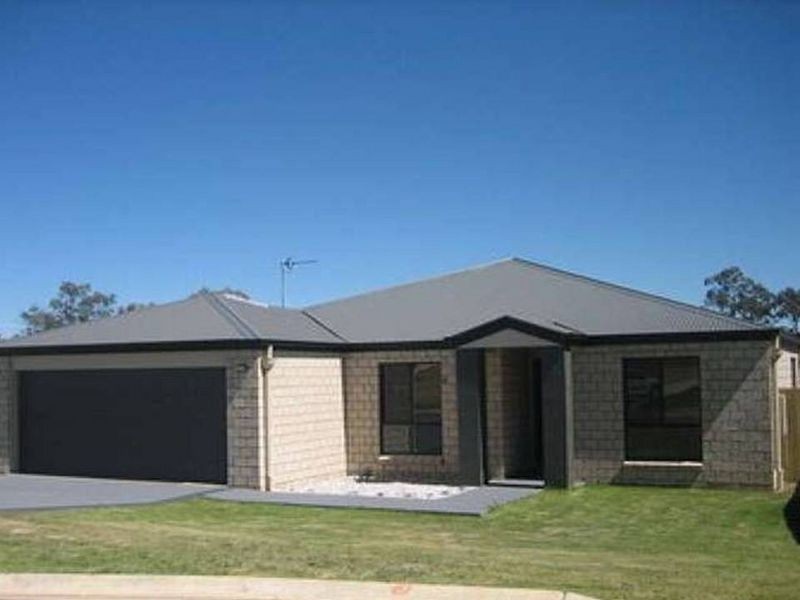 5 Rose Lea Court, Warwick QLD 4370