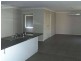 5 Rose Lea Court, Warwick QLD 4370