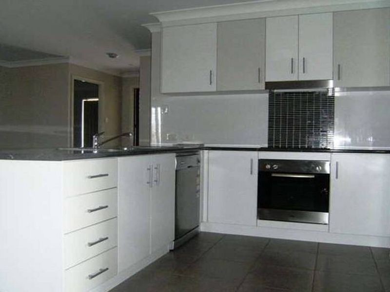 5 Rose Lea Court, Warwick QLD 4370