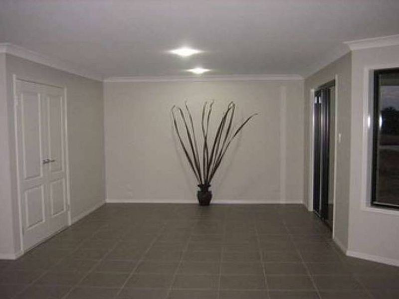 5 Rose Lea Court, Warwick QLD 4370