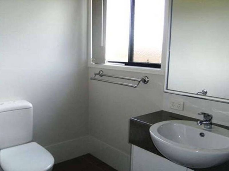 5 Rose Lea Court, Warwick QLD 4370