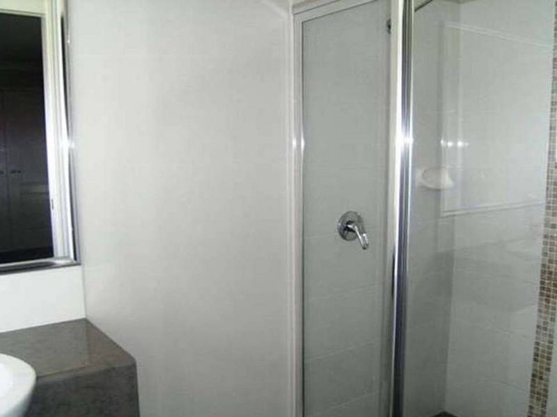 5 Rose Lea Court, Warwick QLD 4370