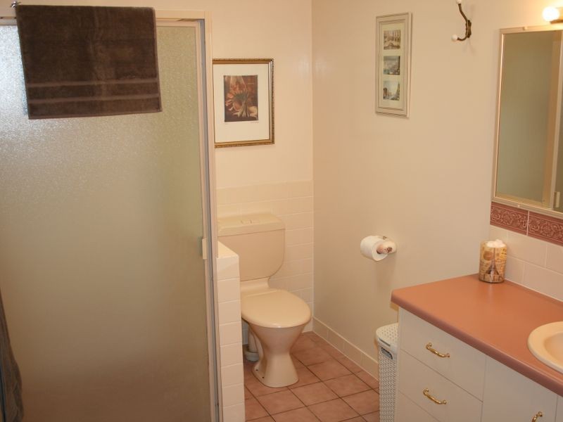 1 Rebecca Court, Warwick QLD 4370