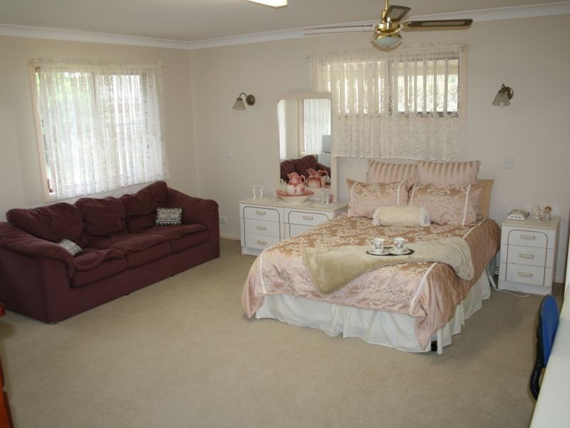 1 Rebecca Court, Warwick QLD 4370