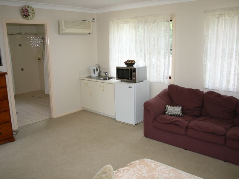 1 Rebecca Court, Warwick QLD 4370