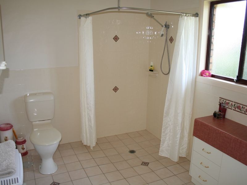 1 Rebecca Court, Warwick QLD 4370