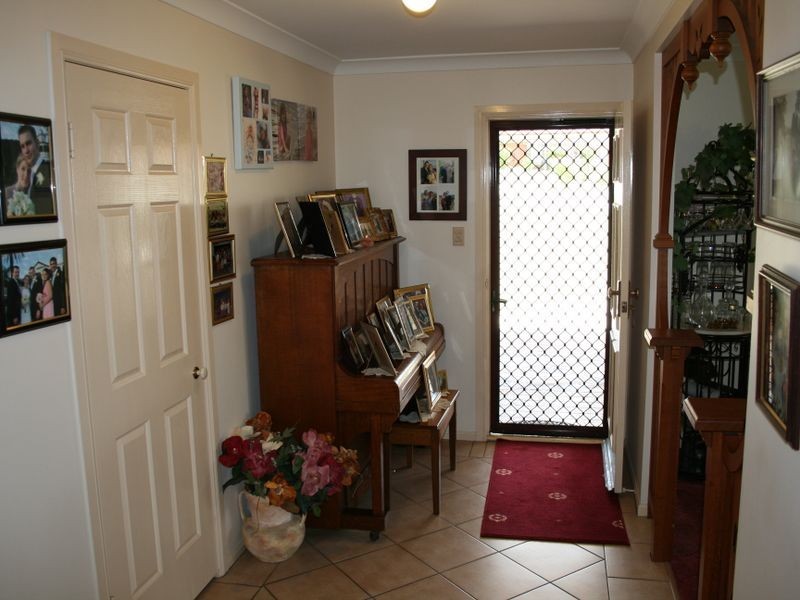 1 Rebecca Court, Warwick QLD 4370