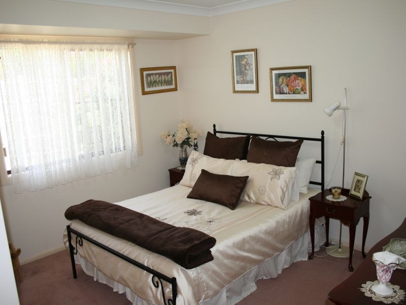 1 Rebecca Court, Warwick QLD 4370