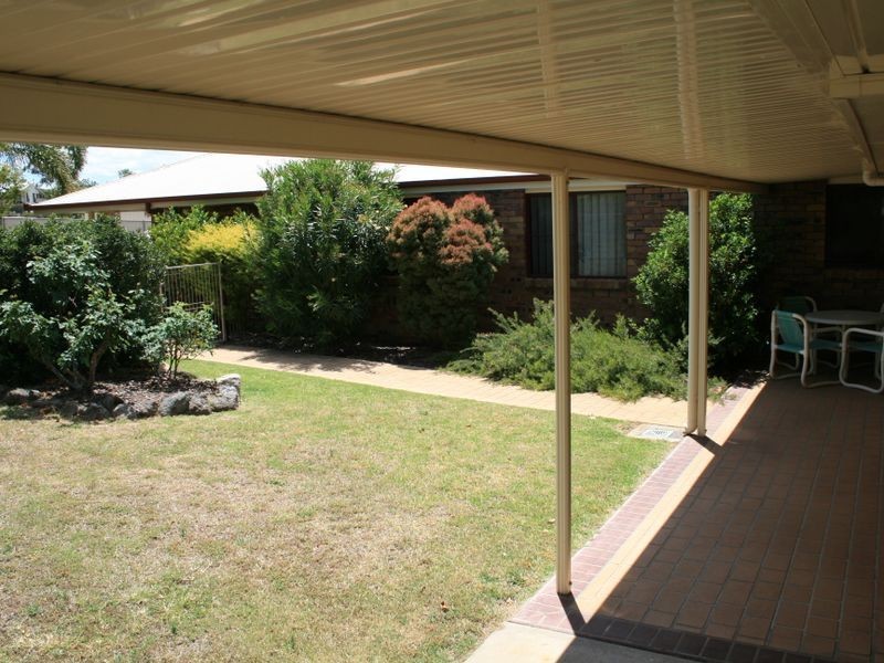 1 Rebecca Court, Warwick QLD 4370