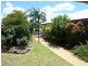 1 Rebecca Court, Warwick QLD 4370
