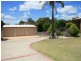 1 Rebecca Court, Warwick QLD 4370