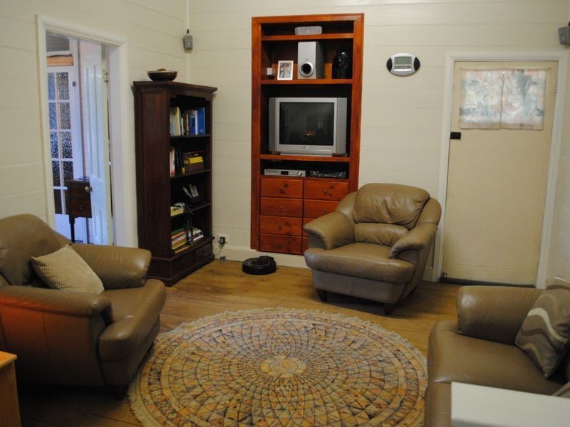 21 Pratten Street, Warwick QLD 4370