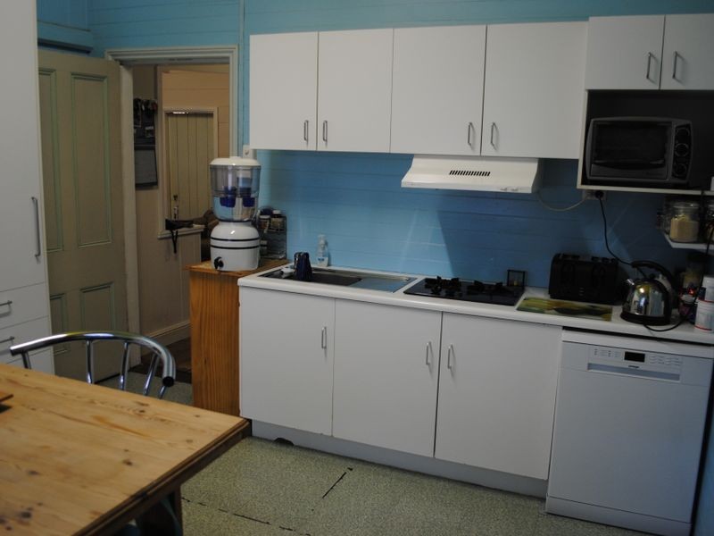 21 Pratten Street, Warwick QLD 4370