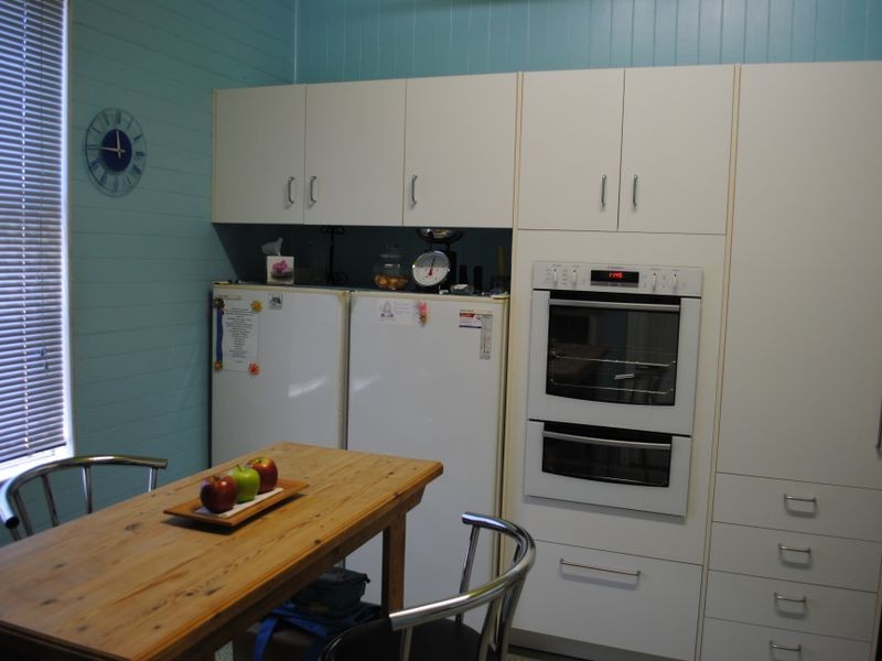 21 Pratten Street, Warwick QLD 4370