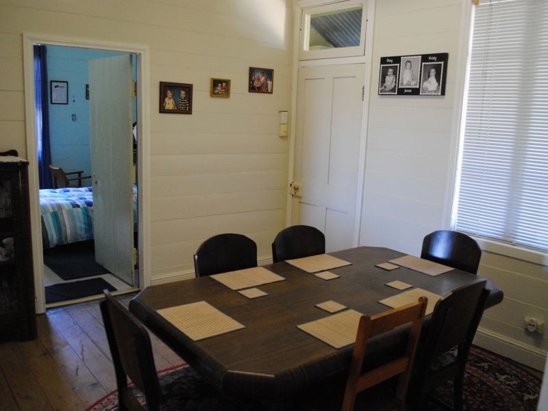 21 Pratten Street, Warwick QLD 4370