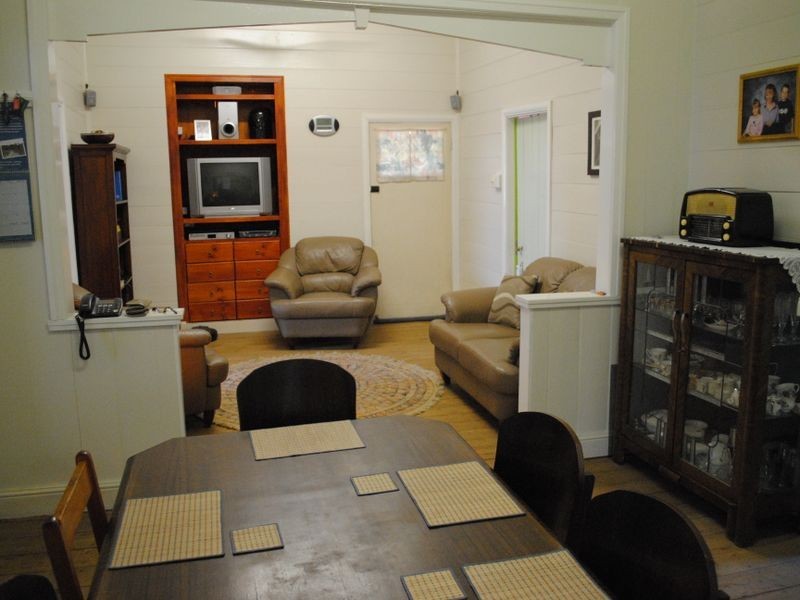 21 Pratten Street, Warwick QLD 4370