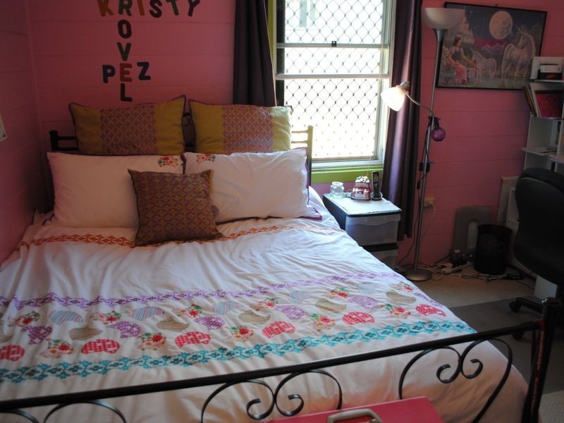 21 Pratten Street, Warwick QLD 4370