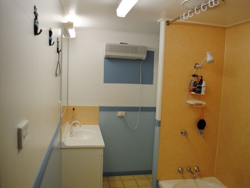 21 Pratten Street, Warwick QLD 4370