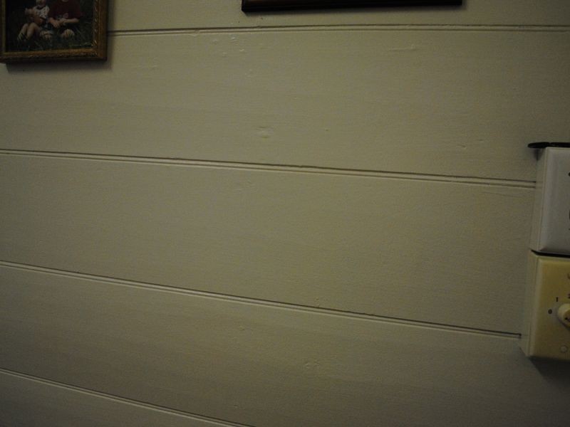 21 Pratten Street, Warwick QLD 4370